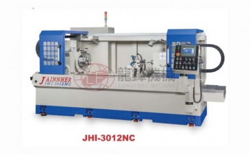 CNC internal grinding machine